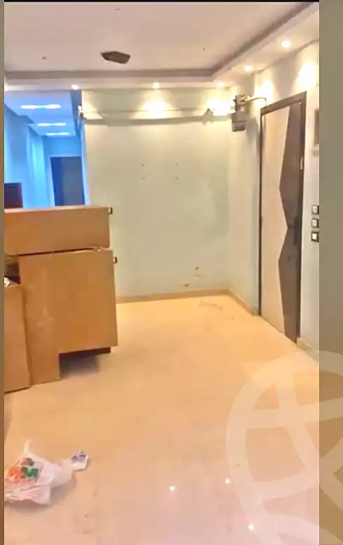 https://aqarmap.com.eg/en/listing/7022532-for-sale-cairo-el-haram-el-talbya-tersa-st