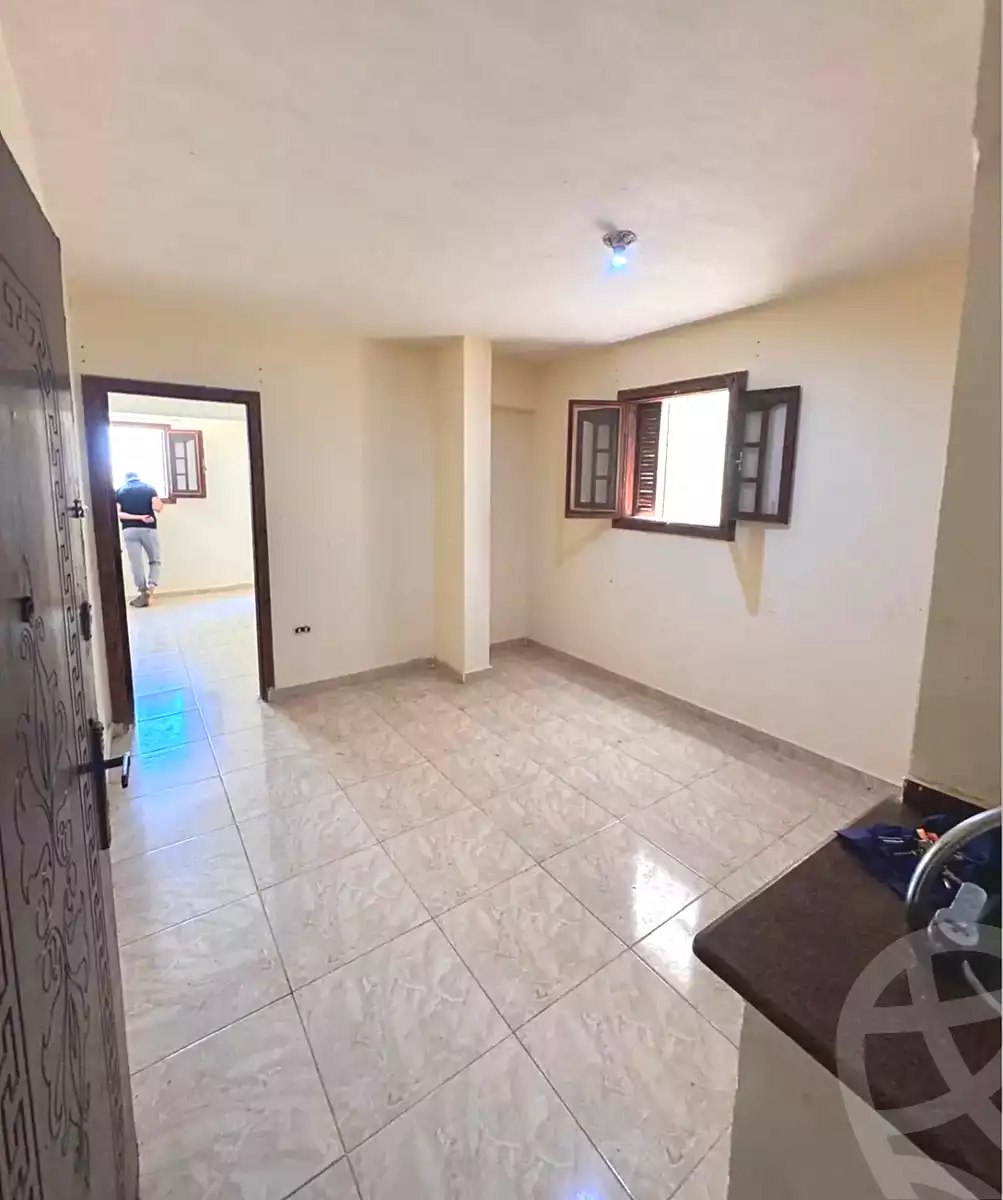 https://aqarmap.com.eg/ar/listing/7022533-for-sale-alexandria-moharram-bey