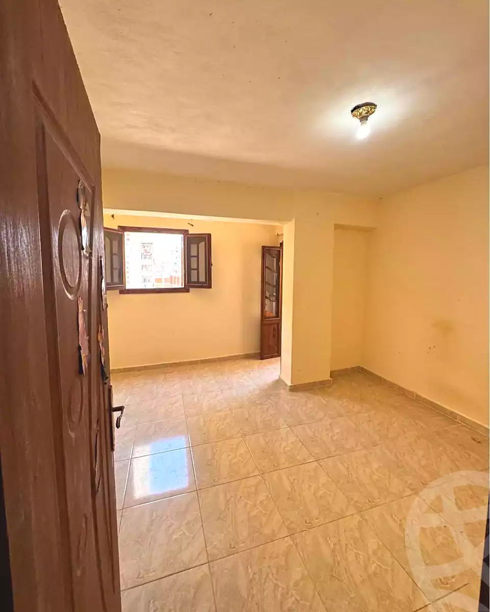 https://aqarmap.com.eg/ar/listing/7022533-for-sale-alexandria-moharram-bey