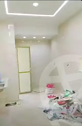 https://aqarmap.com.eg/en/listing/7022537-for-rent-cairo-el-haram-mishaal