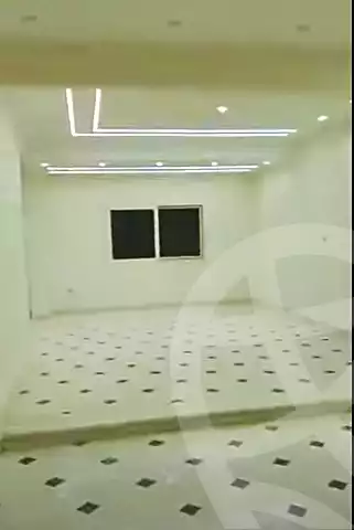 https://aqarmap.com.eg/en/listing/7022537-for-rent-cairo-el-haram-mishaal