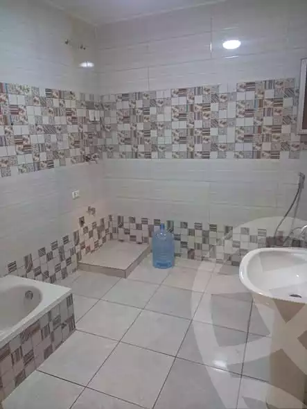 https://aqarmap.com.eg/en/listing/7022540-for-rent-cairo-el-haram-shareaa-el-haram
