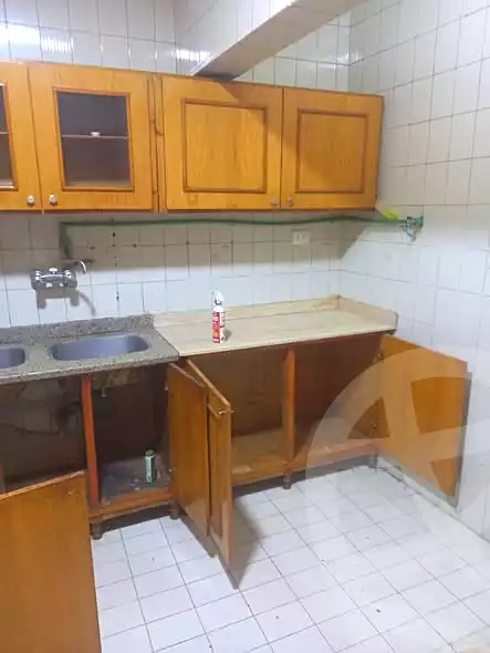 https://aqarmap.com.eg/en/listing/7022540-for-rent-cairo-el-haram-shareaa-el-haram