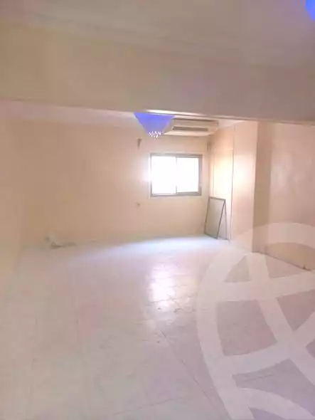 https://aqarmap.com.eg/en/listing/7022540-for-rent-cairo-el-haram-shareaa-el-haram