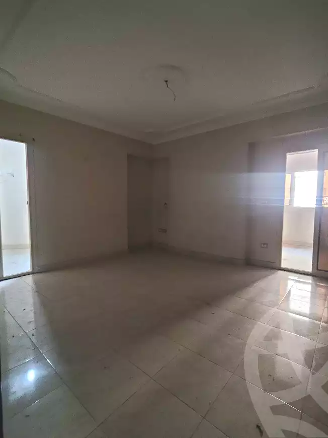 https://aqarmap.com.eg/en/listing/7022544-for-rent-cairo-faisal-el-maryotyah