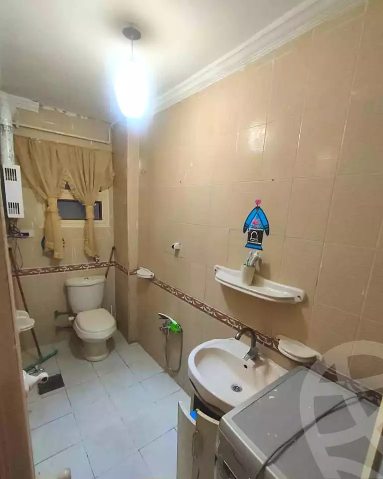 https://aqarmap.com.eg/ar/listing/7022554-for-sale-alexandria-lsywf-el-falki
