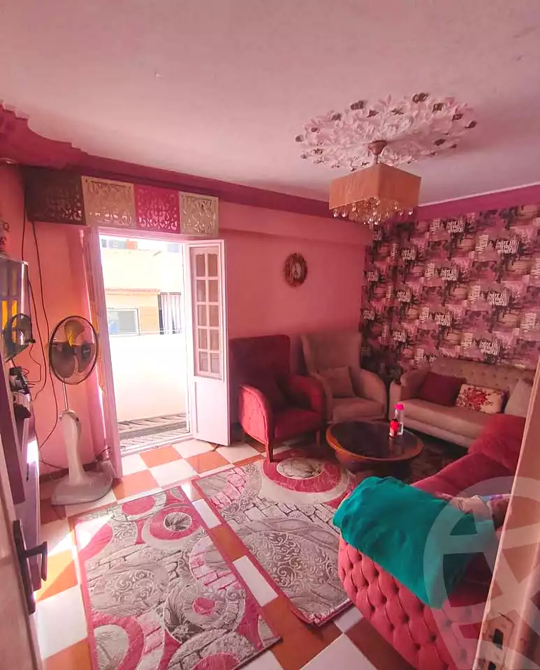 https://aqarmap.com.eg/ar/listing/7022554-for-sale-alexandria-lsywf-el-falki