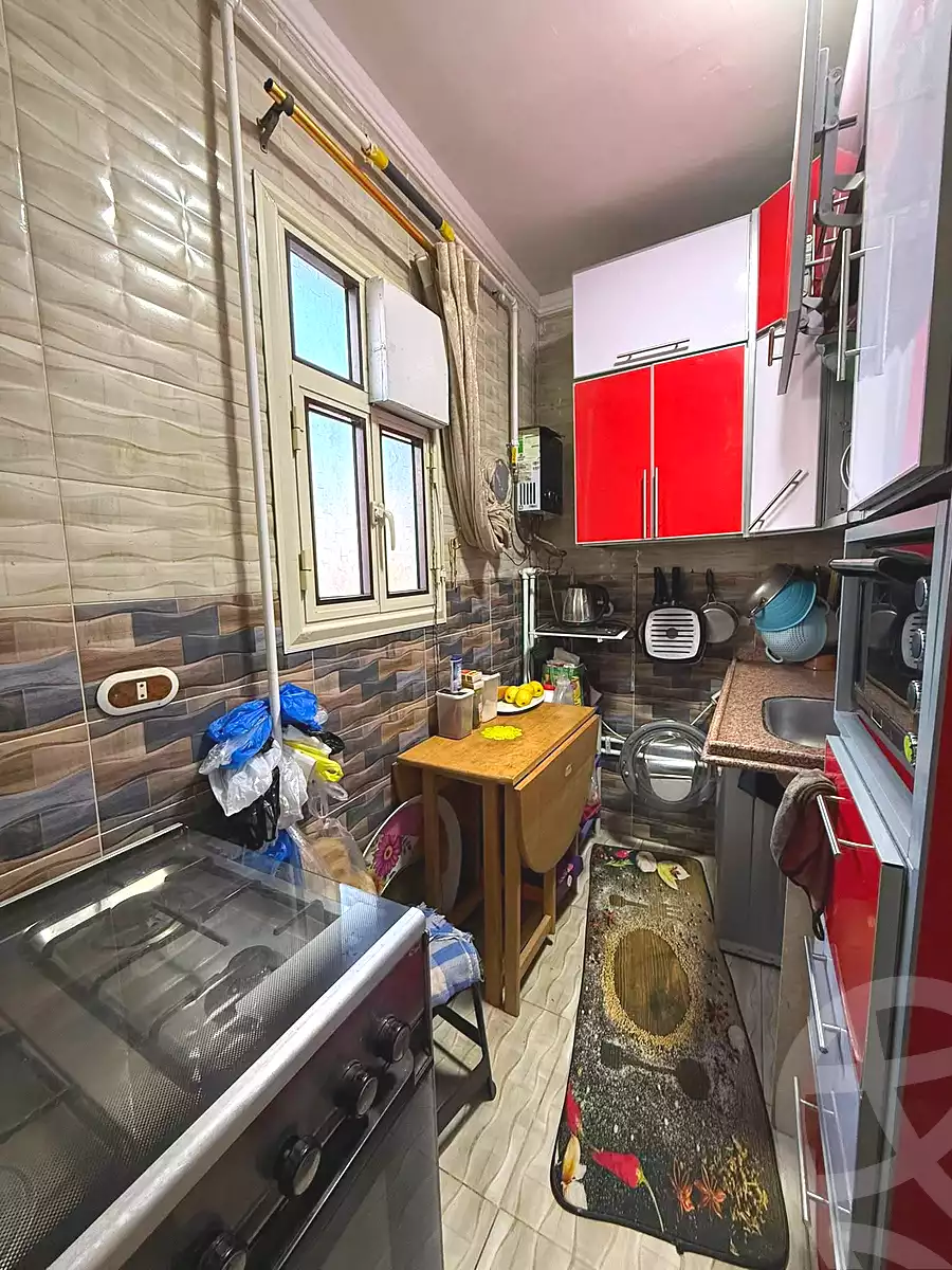https://aqarmap.com.eg/ar/listing/7022493-for-sale-alexandria-sydy-bshr-sydy-bshr-bhry