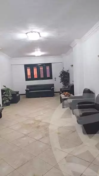 https://aqarmap.com.eg/en/listing/7022561-for-rent-cairo-faisal-el-maryotyah-king-faisal-st