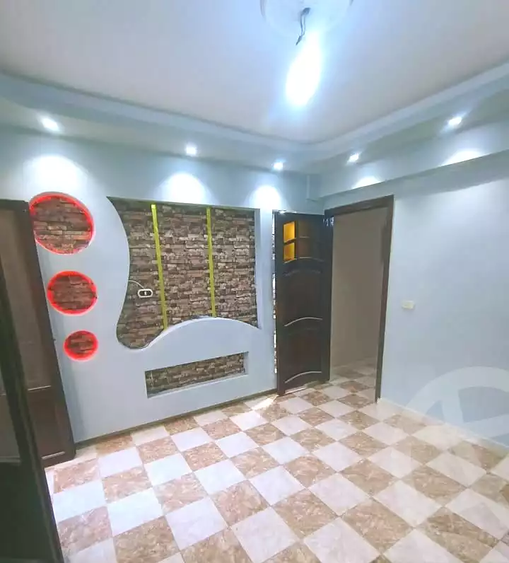 https://aqarmap.com.eg/en/listing/7022559-for-sale-alexandria-lsywf-el-falki-street-16-el-eslah