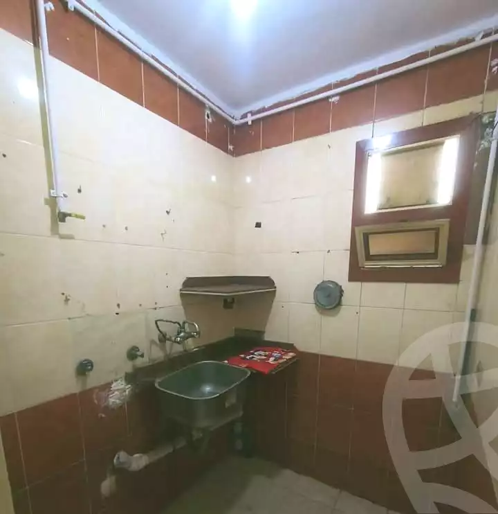 https://aqarmap.com.eg/en/listing/7022559-for-sale-alexandria-lsywf-el-falki-street-16-el-eslah