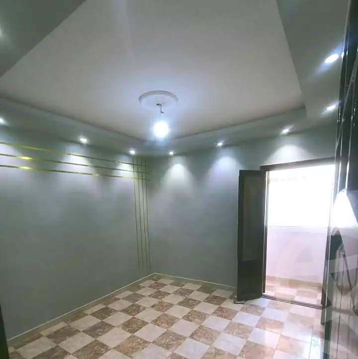 https://aqarmap.com.eg/en/listing/7022559-for-sale-alexandria-lsywf-el-falki-street-16-el-eslah