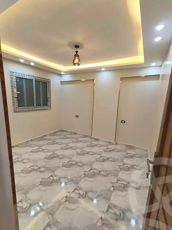 https://aqarmap.com.eg/ar/listing/7022563-for-sale-cairo-elnozha-Streettt-27