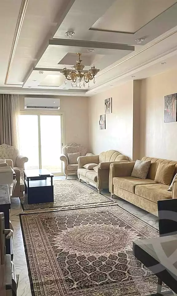 https://aqarmap.com.eg/en/listing/7022566-for-sale-cairo-el-haram