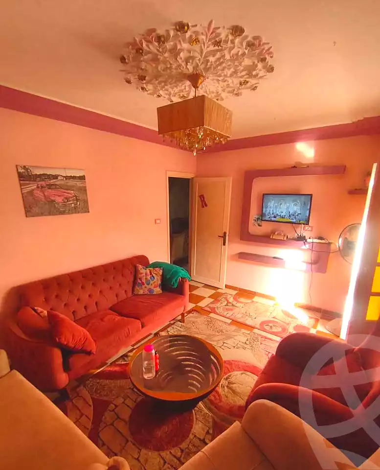 https://aqarmap.com.eg/ar/listing/7022578-for-sale-alexandria-lsywf-el-falki