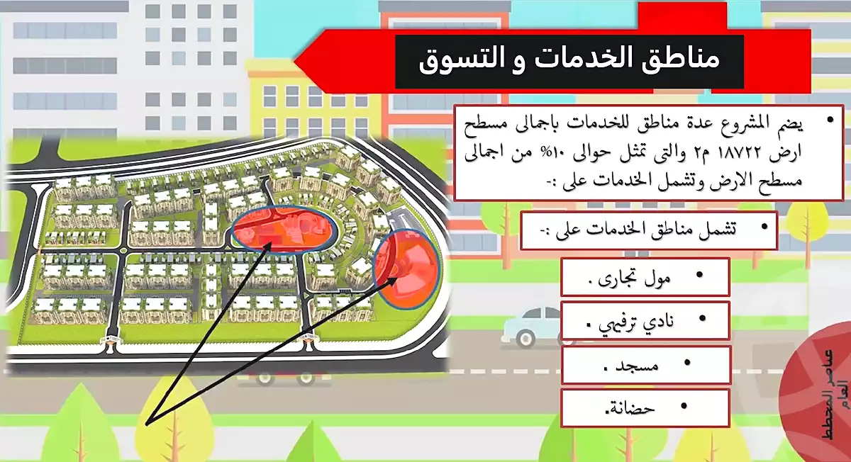 https://aqarmap.com.eg/en/listing/7013366-for-sale-cairo-new-administrative-capital-r7-capital-flowers-compound
