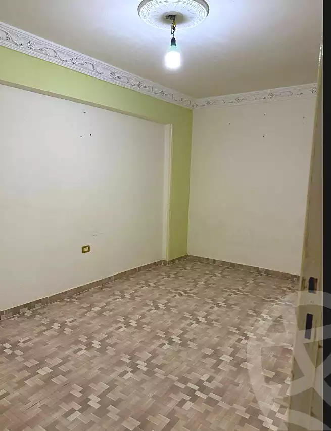 https://aqarmap.com.eg/ar/listing/7022582-for-sale-alexandria-al-agamy-el-hanouvel-al-asdakaa-st