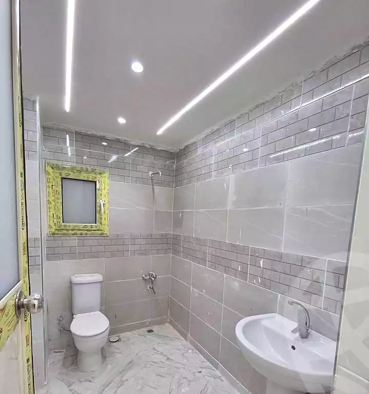 https://aqarmap.com.eg/en/listing/7022586-for-sale-alexandria-lsywf-el-falki-street-16-el-eslah