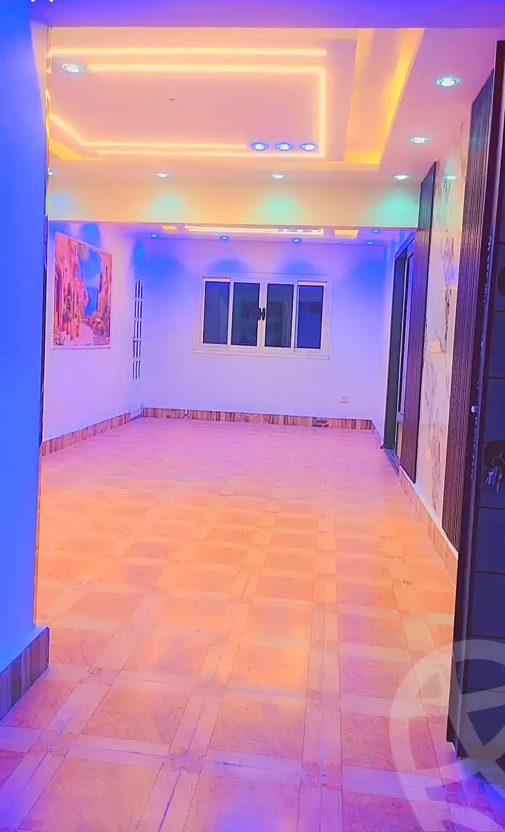 https://aqarmap.com.eg/ar/listing/7022592-for-sale-cairo-faisal-hassan-mohamed-st