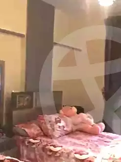 https://aqarmap.com.eg/ar/listing/7022589-for-sale-cairo-el-haram-el-maryotya