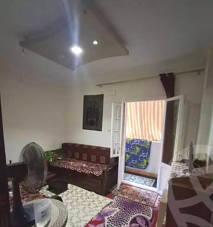https://aqarmap.com.eg/ar/listing/7022594-for-sale-alexandria-lsywf-el-falki