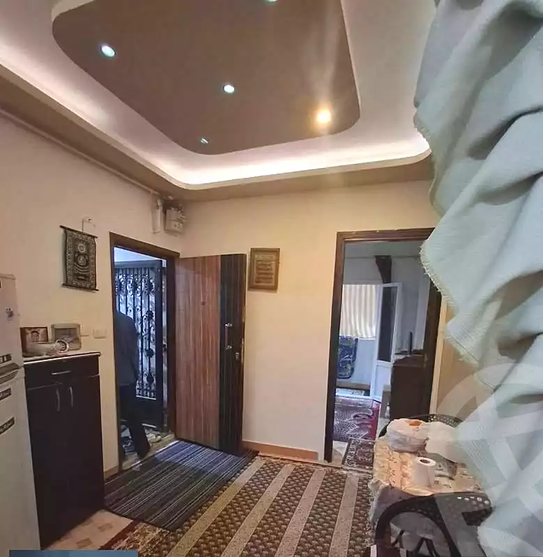 https://aqarmap.com.eg/ar/listing/7022594-for-sale-alexandria-lsywf-el-falki