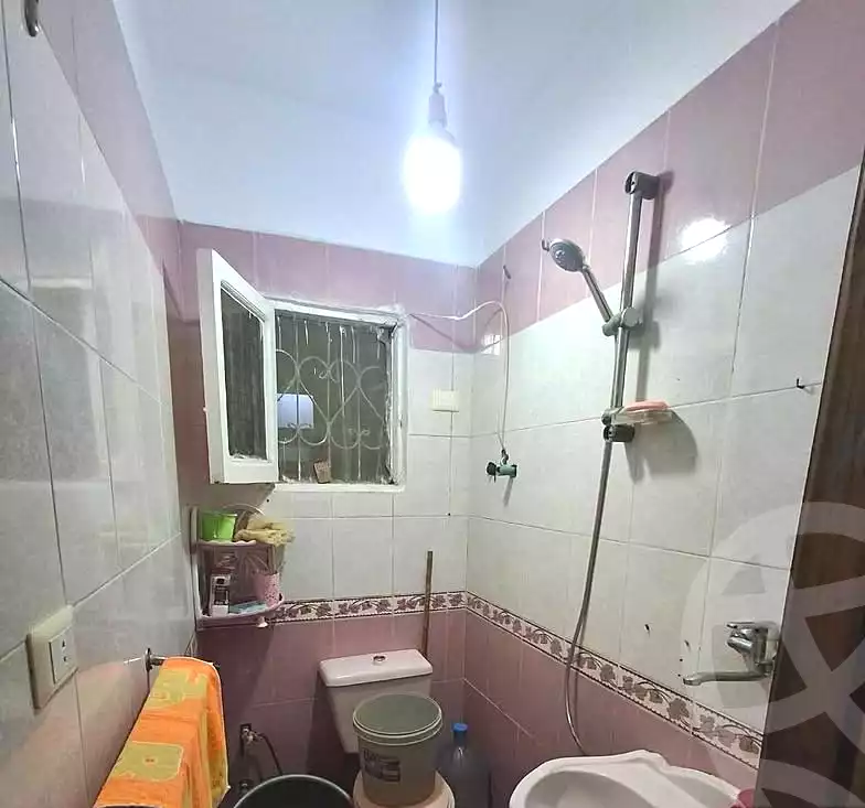 https://aqarmap.com.eg/en/listing/7022601-for-sale-alexandria-lsywf-el-falki