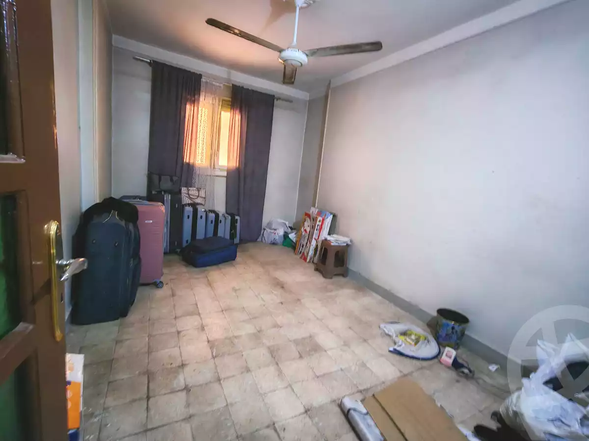 https://aqarmap.com.eg/en/listing/7022600-for-sale-cairo-el-haram-kyrw-mwl