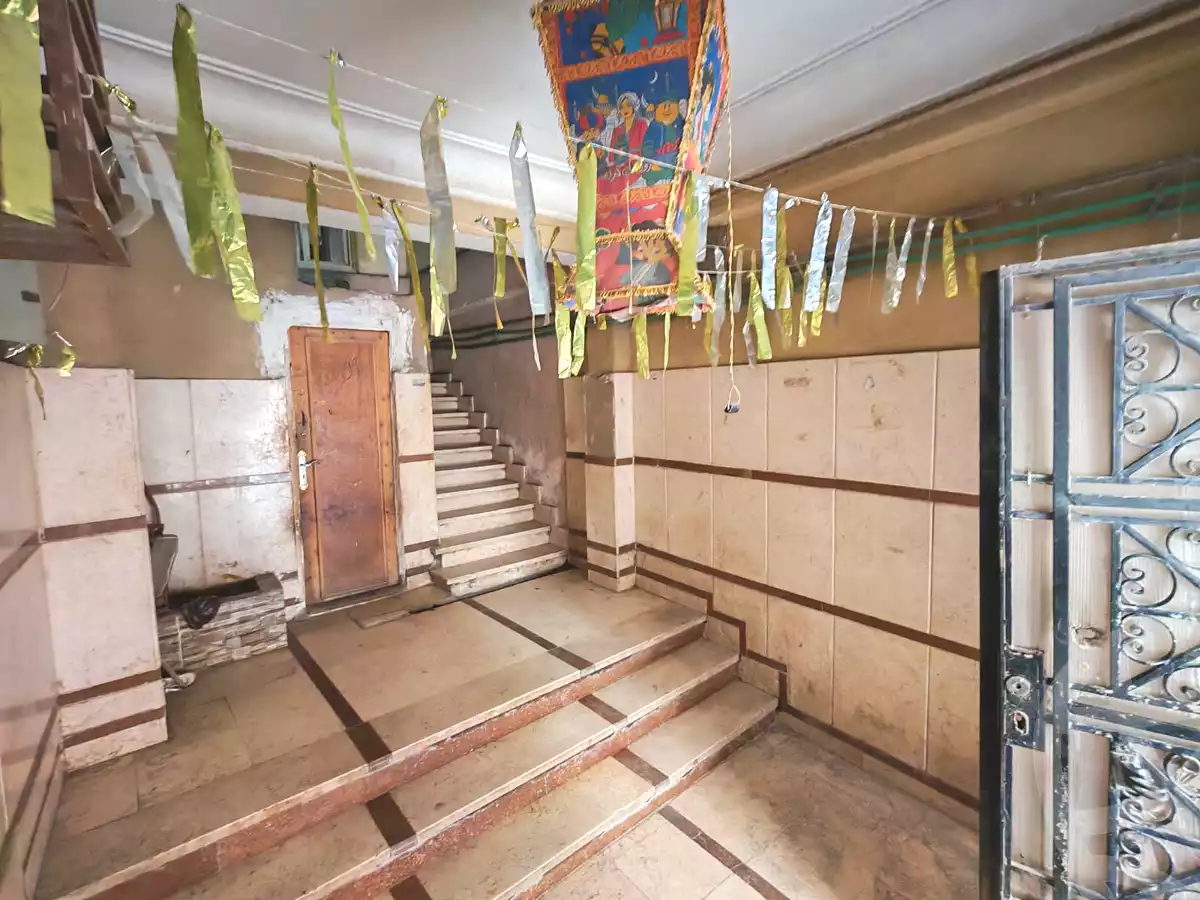 https://aqarmap.com.eg/en/listing/7022600-for-sale-cairo-el-haram-kyrw-mwl