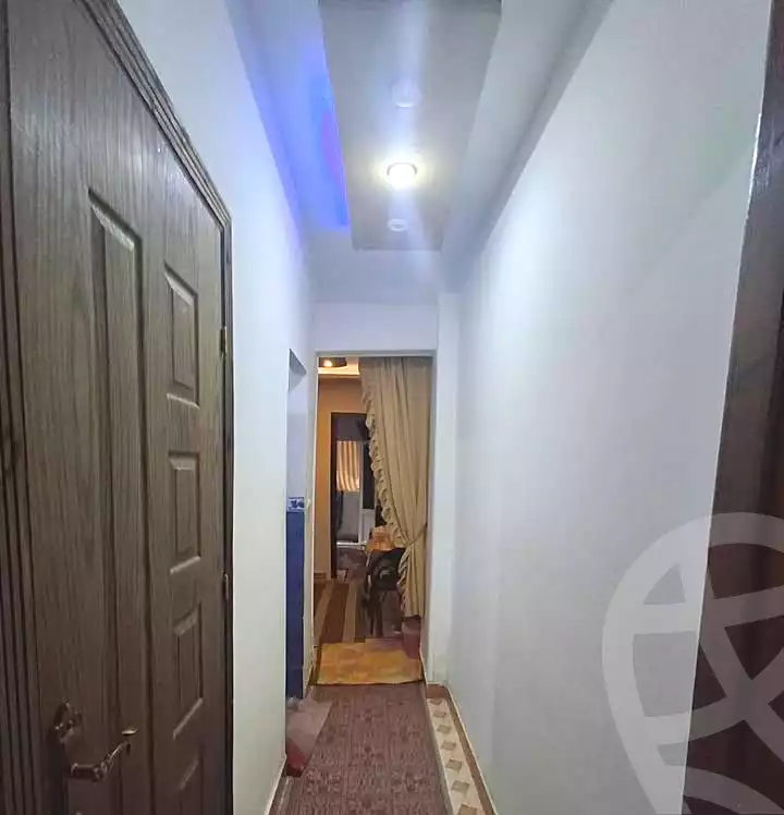 https://aqarmap.com.eg/en/listing/7022606-for-sale-alexandria-lsywf-el-falki