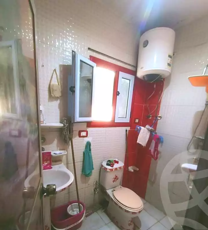 https://aqarmap.com.eg/en/listing/7022606-for-sale-alexandria-lsywf-el-falki