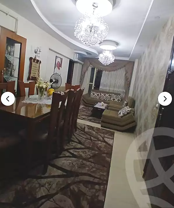 https://aqarmap.com.eg/ar/listing/7022613-for-sale-alexandria-lsywf-el-falki