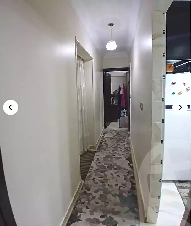 https://aqarmap.com.eg/ar/listing/7022613-for-sale-alexandria-lsywf-el-falki