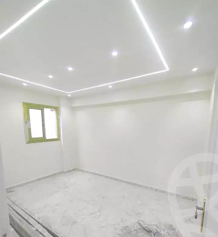 https://aqarmap.com.eg/ar/listing/7022619-for-sale-alexandria-lsywf-el-falki-street-16-el-eslah