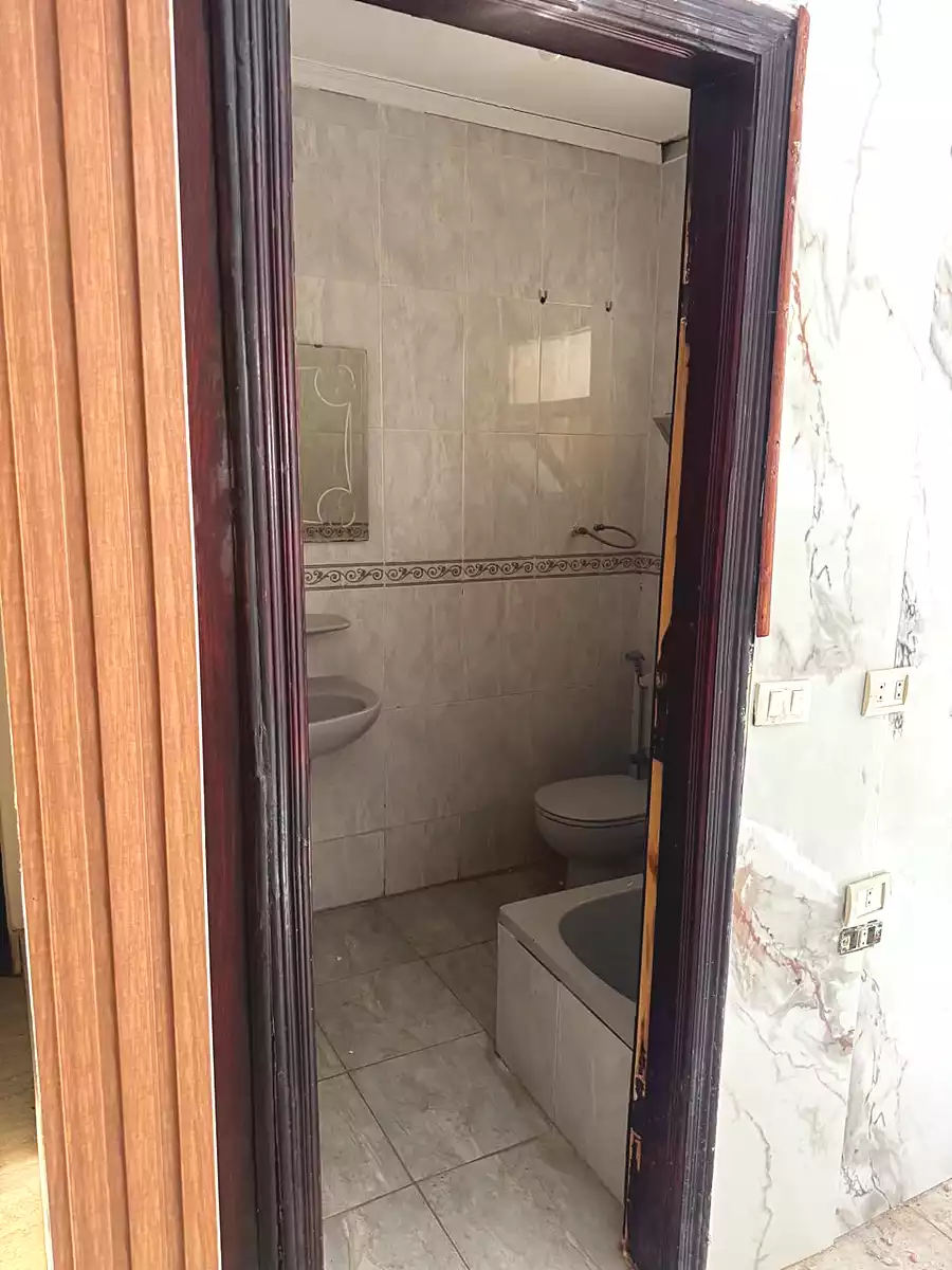شقة بغرفتي نوم في مدينتي، صورة ١٢ من ١٣