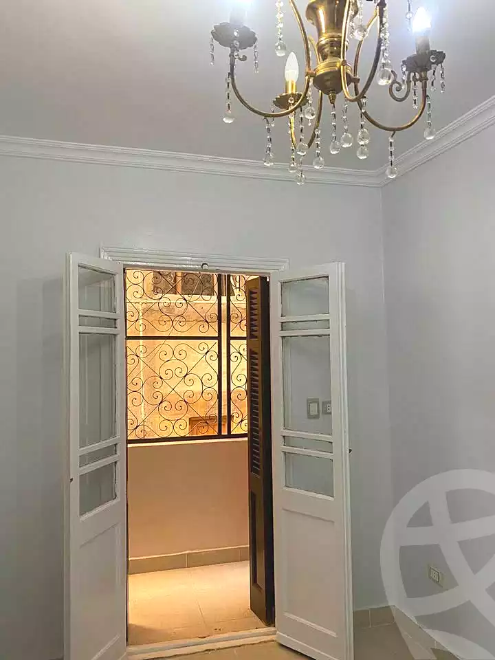 https://aqarmap.com.eg/ar/listing/7022634-for-sale-alexandria-moharram-bey