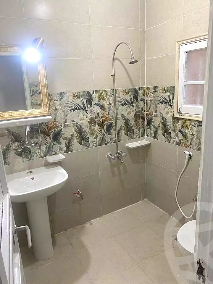https://aqarmap.com.eg/ar/listing/7022634-for-sale-alexandria-moharram-bey