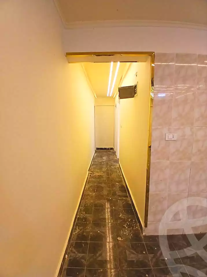 https://aqarmap.com.eg/en/listing/7022636-for-sale-alexandria-al-agamy-shataa-el-nakheel