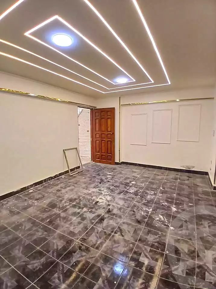 https://aqarmap.com.eg/en/listing/7022636-for-sale-alexandria-al-agamy-shataa-el-nakheel