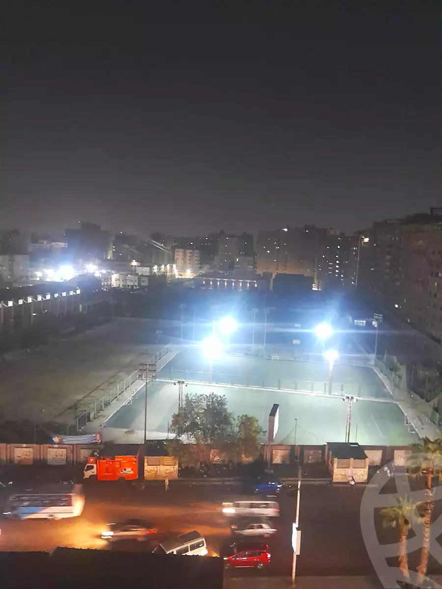 https://aqarmap.com.eg/en/listing/7022641-for-rent-cairo-faisal