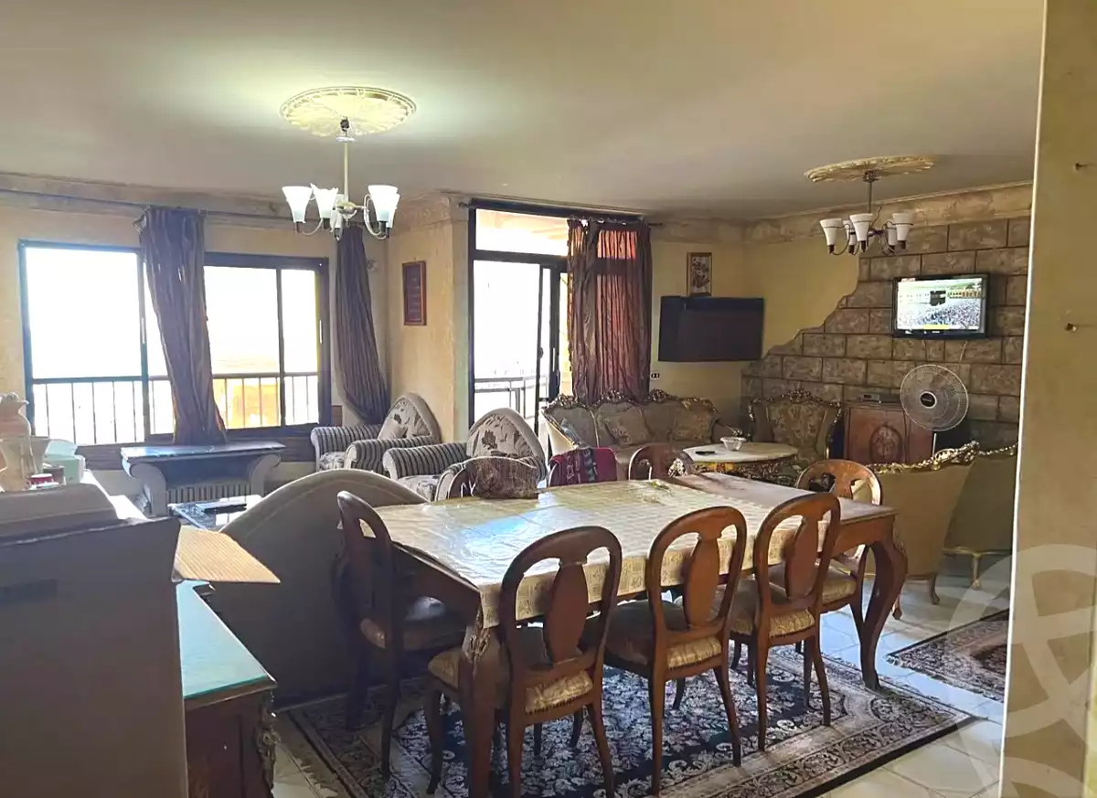 https://aqarmap.com.eg/ar/listing/7022639-for-sale-alexandria-el-asafra-l-sfr-bhry-el-geish-rd