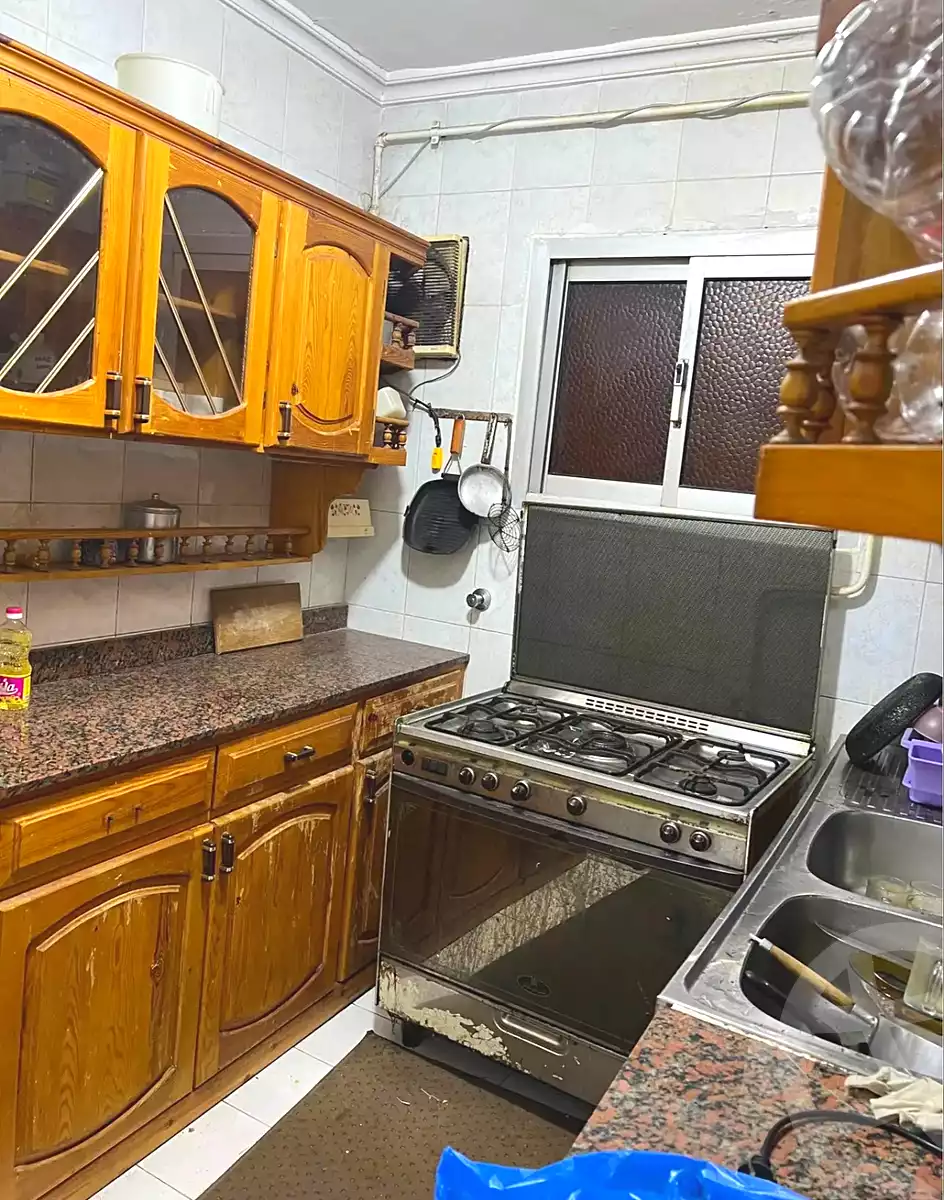 https://aqarmap.com.eg/ar/listing/7022639-for-sale-alexandria-el-asafra-l-sfr-bhry-el-geish-rd