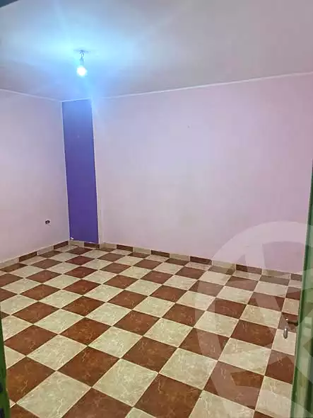 https://aqarmap.com.eg/en/listing/7022652-for-rent-cairo-el-haram-shareaa-el-talateny