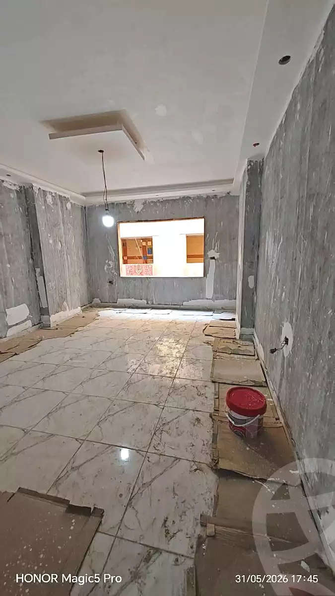 https://aqarmap.com.eg/ar/listing/7022650-for-sale-cairo-helwan-sherif-st