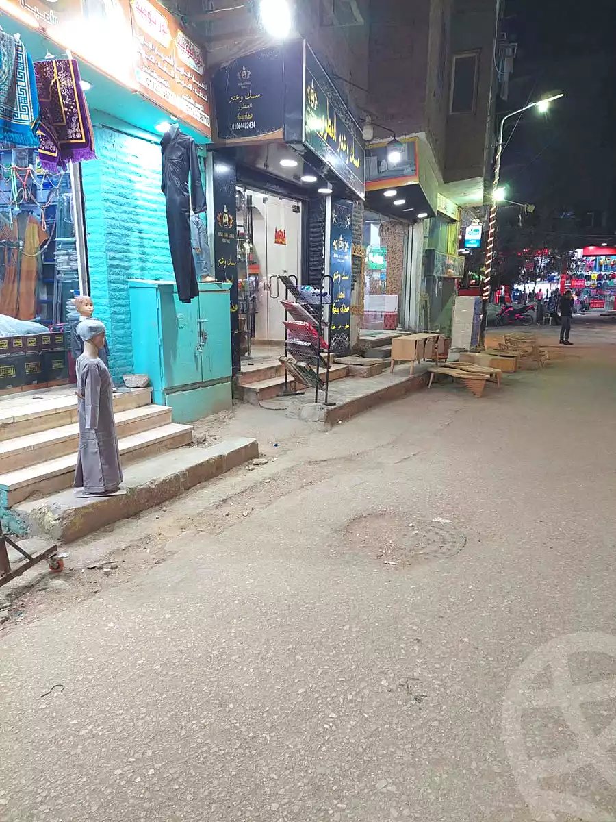 https://aqarmap.com.eg/en/listing/7022640-for-rent-cairo-el-haram-el-aresh