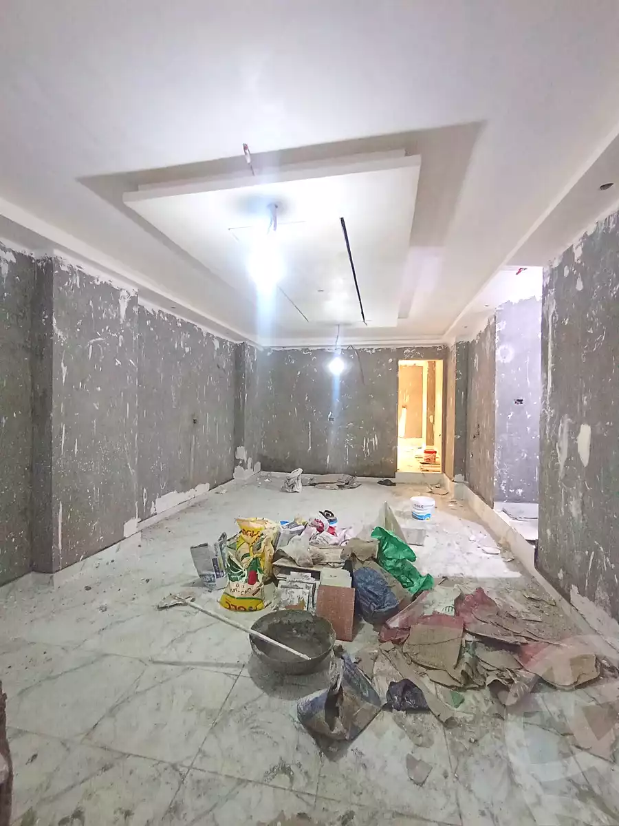 https://aqarmap.com.eg/ar/listing/7022653-for-sale-cairo-helwan-el-ezba-el-qebliah-ragheb-st