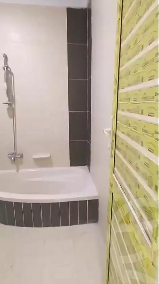 https://aqarmap.com.eg/ar/listing/7022666-for-sale-alexandria-miami-el-arman-st