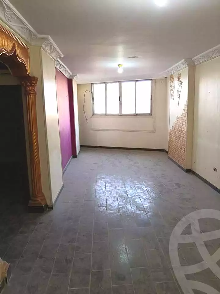 https://aqarmap.com.eg/ar/listing/7022670-for-sale-cairo-shoubra-el-sahel-emtedad-ahmed-helmy-st
