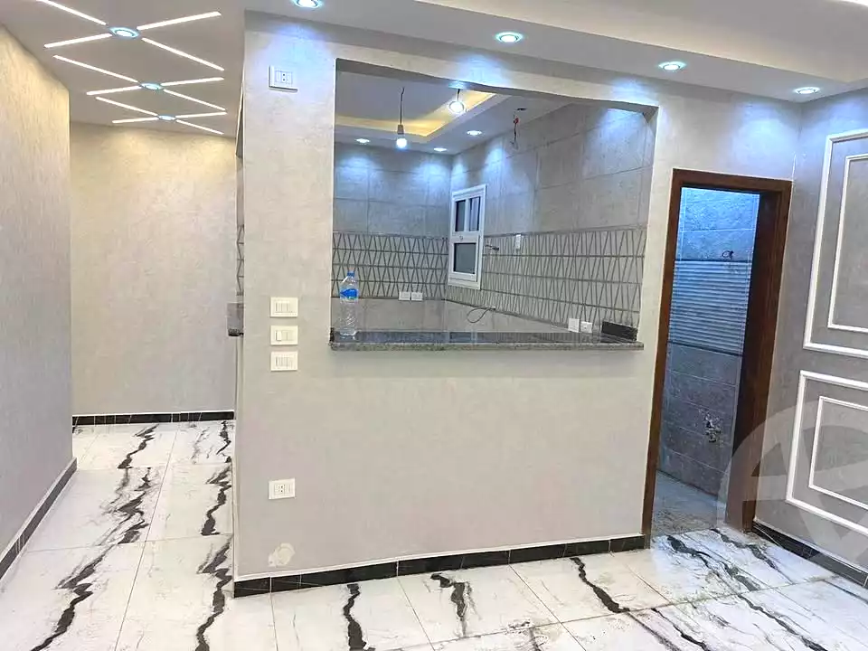 https://aqarmap.com.eg/ar/listing/7022672-for-sale-cairo-el-haram-el-lebeny
