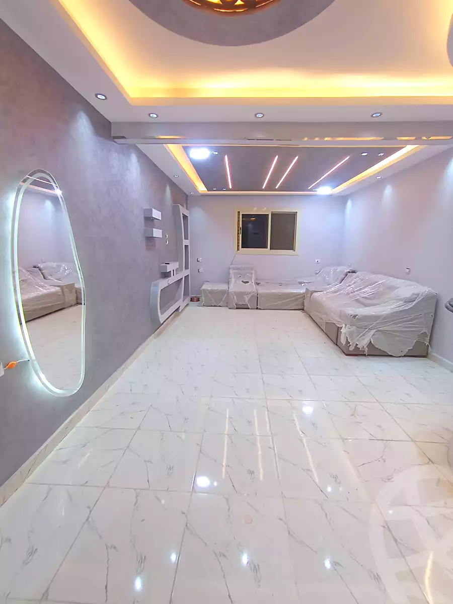 https://aqarmap.com.eg/ar/listing/7022676-for-sale-cairo-helwan-el-ezba-el-qebliah-ragheb-st